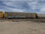 ETTX 711318